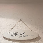 Photo n°1 de l'avis de Angela.o fait le 21/07/2022 à 10:06 sur le  Seehotel Engel à Grömitz