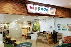 Hippopo Baby Spa & Wellness - The Shore image