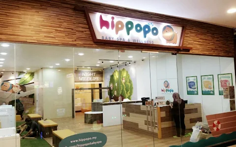 Hippopo Baby Spa & Wellness - The Shore image