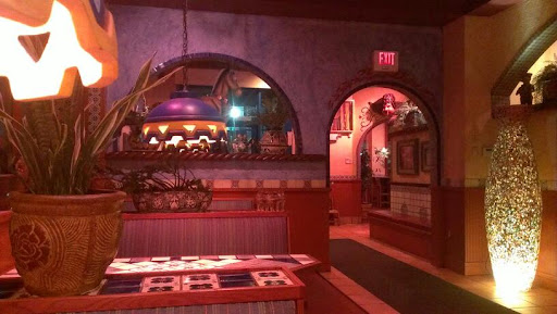 Mexican Restaurant «Margaritas Mexican Restaurant», reviews and photos, 18 Centerra Pkwy, Lebanon, NH 03766, USA