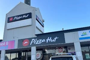 Pizza Hut Swan View image