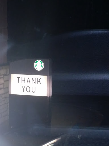 Coffee Shop «Starbucks», reviews and photos, 2987 TX-360, Grand Prairie, TX 75052, USA