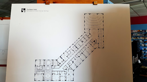 Coffee Shop «Downtown Video & You Maka Me HOT Coffee Roasting Company», reviews and photos, 101 NE 1st Ave, Mineral Wells, TX 76067, USA