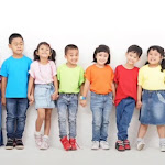 Review Hompimpa Preschool and Kindergarten