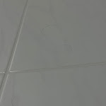 Photo n°7 de l'avis de Isabell.r fait le 13/11/2022 à 07:54 sur le  Mercure Hotel Koeln Belfortstrasse à Cologne