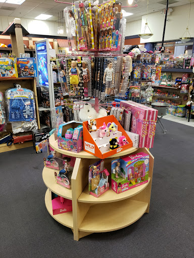 Toy Store «Toy Werks», reviews and photos, 923 N Loop 1604 E, San Antonio, TX 78232, USA