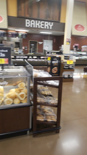 Grocery Store «Kroger Marketplace», reviews and photos, 500 Marketplace Blvd, Forney, TX 75126, USA