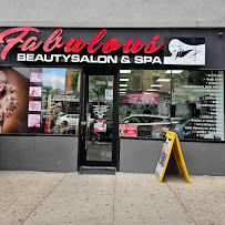 Fabulous Beauty Salon - Photo 3 - Car repair in Bronx, NY, Bronx