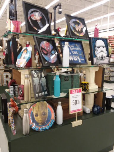 Craft Store «Hobby Lobby», reviews and photos, 5425 S Padre Island Dr #136b, Corpus Christi, TX 78411, USA