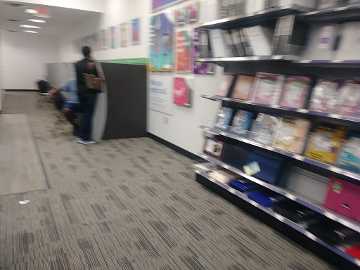 Print Shop «FedEx Office Print & Ship Center», reviews and photos, 18755 S Dixie Hwy Suite 57, Miami, FL 33157, USA
