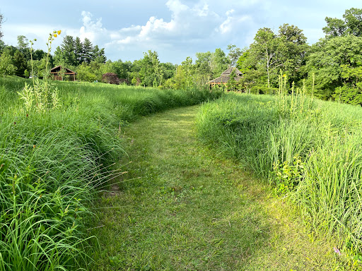 Park «Pioneer Park», reviews and photos, 10505 Deerfield Rd, Montgomery, OH 45242, USA