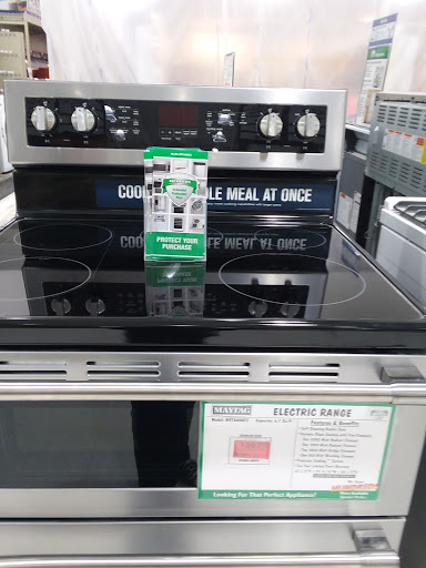 Home Improvement Store «Menards», reviews and photos, 3401 N Nebo Rd, Muncie, IN 47304, USA