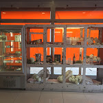 Photo n°4 de l'avis de Diego.o fait le 04/05/2018 à 12:04 sur le  Arisbar Meraville à Bologna