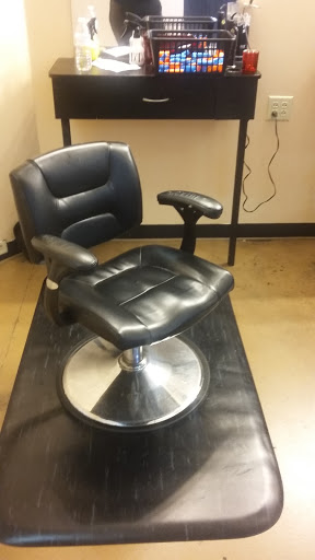 Beauty Salon «Salon 10», reviews and photos, 52 Coliseum Crossing, Hampton, VA 23666, USA