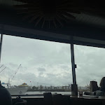 Photo n°3 de l'avis de Klara. fait le 28/03/2024 à 16:19 sur le  ALEX Hamburg Überseebrücke à Hamburg