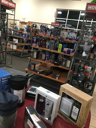 Clothing Store «Burlington Coat Factory», reviews and photos, 325 US-202, Flemington, NJ 08822, USA