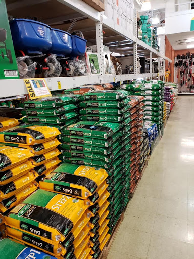 Hardware Store «Norridge Ace Hardware Home Center», reviews and photos, 8330 W Lawrence Ave, Norridge, IL 60706, USA