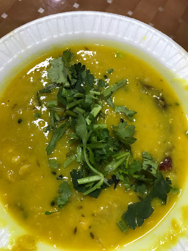 Grocery Store «Plano Indopak», reviews and photos, 2060 W Spring Creek Pkwy, Plano, TX 75023, USA