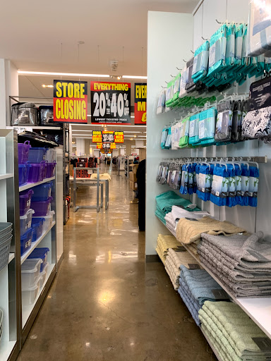 Department Store «Century 21 Department Store», reviews and photos, 821 Market St, Philadelphia, PA 19107, USA