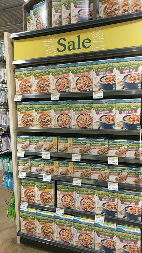 Grocery Store «Whole Foods Market», reviews and photos, 10810 N Tatum Blvd, Phoenix, AZ 85028, USA