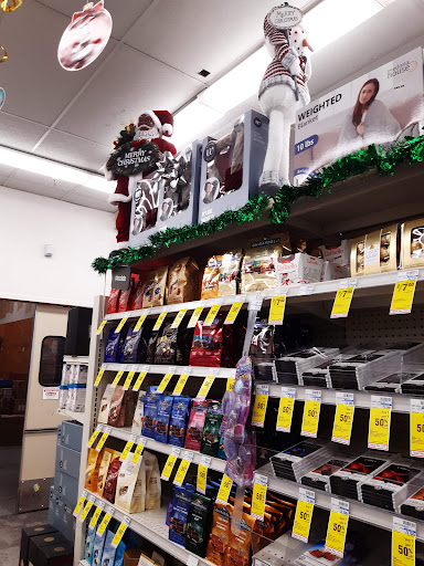 Drug Store «CVS», reviews and photos, 490 Market Pl, San Ramon, CA 94583, USA