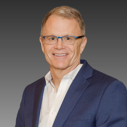 Mortgage Broker «Masters Team Mortgage», reviews and photos