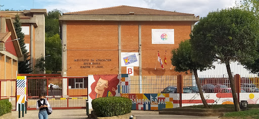 ies-ram-n-y-cajal-valladolid
