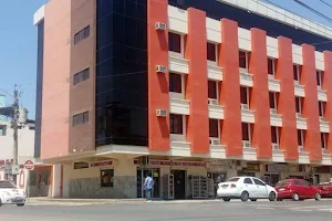 Hotel Atahualpa de Oro Chone image