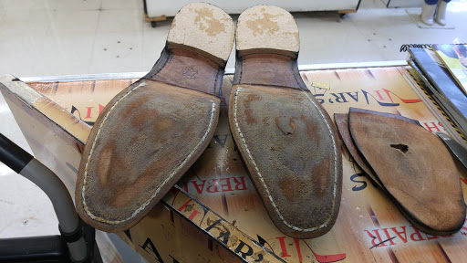 Grocery Store «Ranch Markets», reviews and photos, 2521 W McFadden Ave, Santa Ana, CA 92704, USA