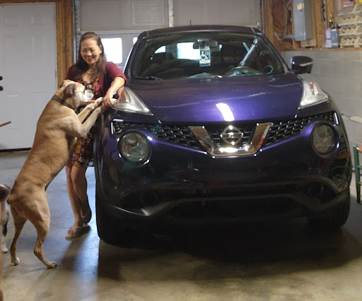 Used Car Dealer «Ajs Auto Inc», reviews and photos, 1511 S Cobb Dr SE, Marietta, GA 30060, USA