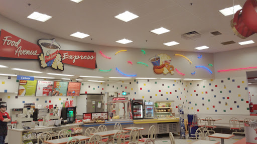 Department Store «Target», reviews and photos, 5580 Northwest Hwy, Crystal Lake, IL 60014, USA