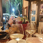 Photo n°8 de l'avis de Anna.i fait le 19/07/2022 à 07:36 sur le  Italo's Trattoria à Diano Marina