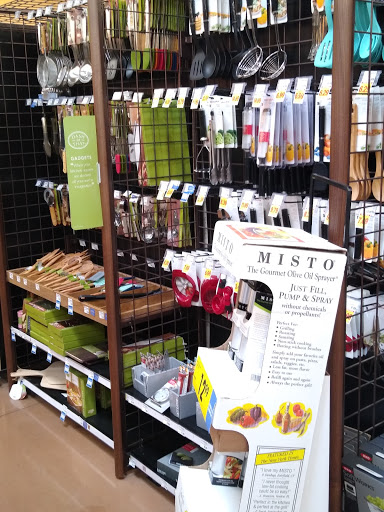 Coffee Shop «Starbucks», reviews and photos, 3240 S Cobb Dr SE, Smyrna, GA 30080, USA