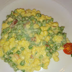 Photo n°4 de l'avis de Matteo.. fait le 20/02/2018 à 22:03 sur le  Da Attilio à Mareo