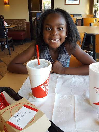 Fast Food Restaurant «Chick-fil-A», reviews and photos, 1559 Scenic Hwy N, Snellville, GA 30078, USA