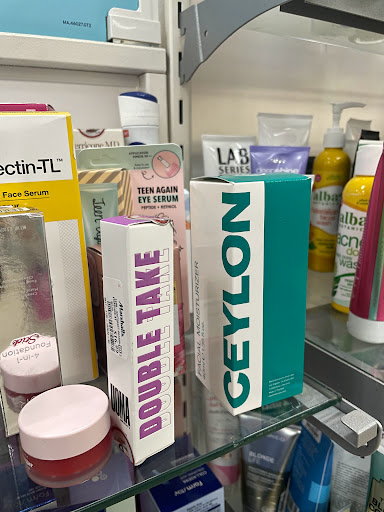 Department Store «Marshalls», reviews and photos, 3100 14th St NW, Washington, DC 20010, USA