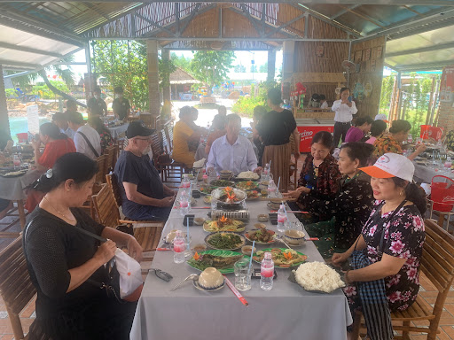 Top 20 cửa hàng speedo Huyện Hòn Đất Kiên Giang 2022