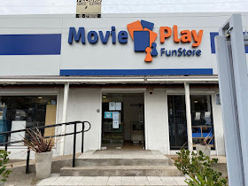 Movieplay FunStore