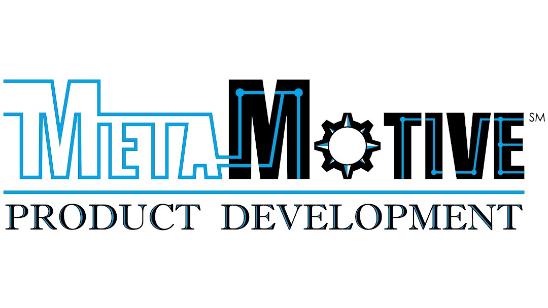MetaMotive Product Development