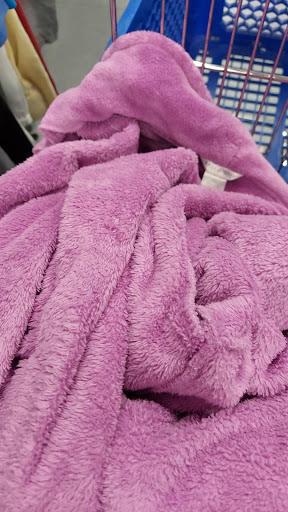 Donations Center «Goodwill Industries Corbin», reviews and photos