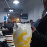 Photo n°8 de l'avis de carlo.e fait le 24/11/2019 à 12:01 sur le  Magnammece na pizza à Latina