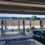 Photo n°2 de l'avis de Davide.o fait le 21/08/2021 à 06:53 sur le  109officine à Lamezia Terme