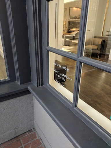 Interior Designer «Restoration Hardware», reviews and photos, 281 University Ave, Palo Alto, CA 94301, USA