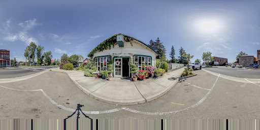 Florist «Woodbridge Florist», reviews and photos, 18964 N Lower Sacramento Rd, Woodbridge, CA 95258, USA