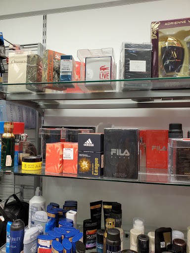 Department Store «T.J. Maxx», reviews and photos, 1000 E Princeton Ave, Muncie, IN 47303, USA