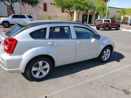 Car Country Autos, 6555 W Sahara Ave, Las Vegas, NV 89146, USA, 