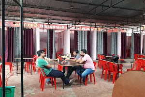 Kutiyas Family Restaurant and DHABA image