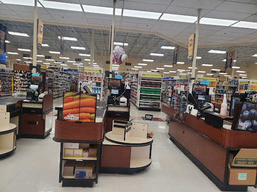 Supermarket «Price Chopper», reviews and photos, 2515 Erie Blvd E, Syracuse, NY 13224, USA