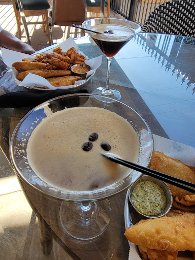 Coffee Shop «Brews Brothers Coffee», reviews and photos, 4023 E Ramsey Rd, Sierra Vista, AZ 85650, USA