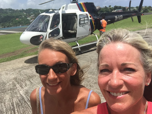 Travel Agency «Alpha World Travel Honeymoons and Destination Weddings», reviews and photos, 107 Edinburgh S Dr #114, Cary, NC 27511, USA